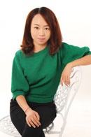 设计案例 | 呈信&bull;铂景湾 122 平米新古典风格特莱维 (4)张