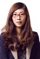 设计案例 | 金地自在城 114 平米新古典风格温馨之家 (6)张