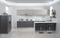 郑州豪庭pvc吸塑膜 为家具市场注入新活力