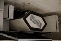 新呼吸法则 |新风系统,打造优质室内空间的关键所在