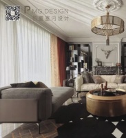 梁苏杭·科学家丨上海国际设计周·中国设计南北十人特辑