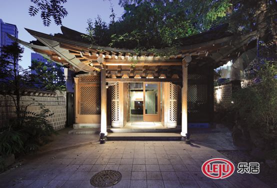 闵敬植MIN KYUNG SIK :康豆文化<a href=