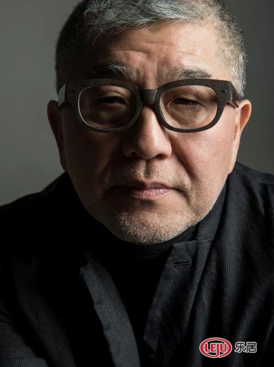 闵敬植MIN KYUNG SIK :康豆文化餐厅