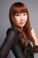 装修美图 | 华润&bull;奉天九里 144 平米混搭风格华润&bull;奉天九里-14...