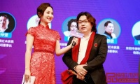 戴为红木:当代东方美学品牌的硬核实力