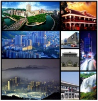 口碑与专业，热烈祝贺金利集成灶遵义分公司正式成立