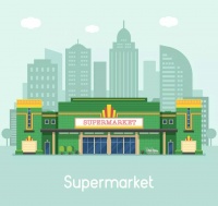 在线揭秘：为什么华佑装饰比自装更省钱？！