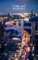 【YASLAN】不忘初心 坚守品质 雅诗澜值得您的信赖