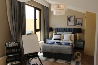 疫情爆发之下，60年历史美国知名家具连锁的崩溃之路