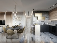 上海别墅装修怎么选择装修公司？