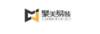 想拥有一个安全清新的家,品牌首选聚美易装