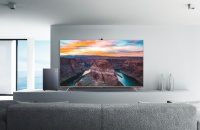 一键复制内容 创维A20云眼AI摄像头 创造居家生活新玩法