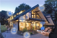 5G时代，智能家居已成“重要演员”