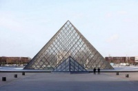 这些经典家具的设计灵感你绝对想不到！