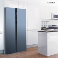 全家都爱TA！这款TCL P6-S冰箱到底有何魔力？