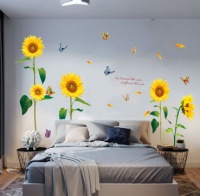 以线上平台为基础 琦彩家居饰品于行业中大放异彩