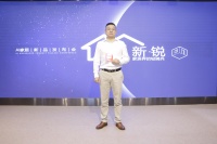 年轻、新锐的AI家居,凭什么成为家居界的“轻骑兵”?