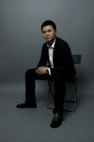 设计案例 | 中粮御岭弯 450 平米新古典风格简欧风尚  (5)张