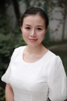 家居美图 | 保利丁香郡 140 平米东南亚风格保利198丁香郡东南亚风情 (5)张