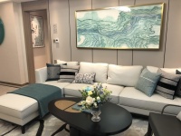 盛斌子|未来的家居业，集合店才是出路？