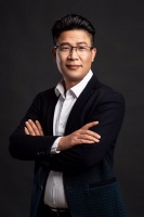 对话设计名家 《钟端访谈》带你了解家居