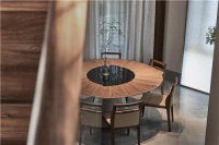 让你的房子和自然共生