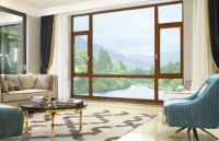 玻璃用什么胶水能粘住