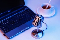 倒计时3天|家居+直播+卖货浪潮，等待将失去双向选择机会