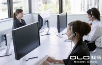 买前必看：我乐家居售后服务内容有哪些？售后服务好不好？