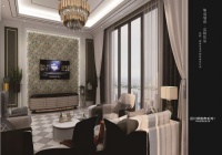 代理商自主设计能力弱？这家墙板厂家的做法，助力其方案产出能力提升15倍