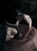 从行业先行者到行业领导者：从塔山牛皮席的发源讲起