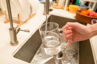 家用净水器质量排名，赶紧收藏下