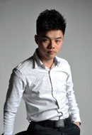 设计案例 | 香溢天鹅湖 130 平米混搭风格香溢天鹅湖130平户型 (5)张