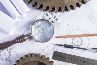 浪潮翻涌，浙江新基建的万亿手笔