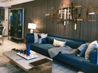 居民可支配收入大幅缩水，厨卫市场恐难触底反弹