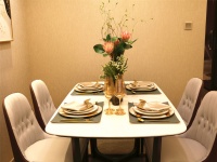 2020年的中国家具行业，何时迎来全面恢复？