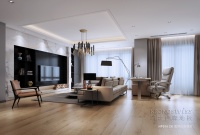 KRONOSWISS瑞士卢森湖光系列 有情怀带来纯粹生活的精致感