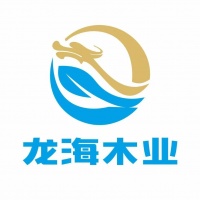 中国板材十大品牌龙海志阳板材,大品牌质量更有保障