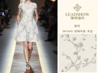 【领绣】最后一天 最后一天 优惠活动晚上截止