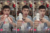 十秒卖光8万件，李佳琦直播间爆款小风扇，究竟好在哪？