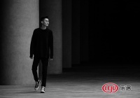 【90后设计者】刘洋：有趣，是自适后的放手一搏