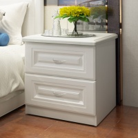 惠尚锦住宅家具 实用与艺术的结合