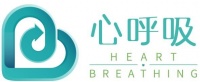 除醛品牌哪家强?2020全国除醛十大品牌现已公布