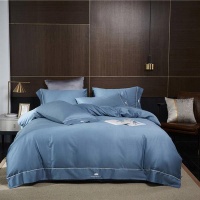 法国BlancCerise（澜瑟）2020春夏系列精选