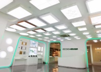 小器鬼打响发展信号枪,打造国际化高端照明品牌