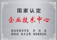 油烟机十大排名品牌出炉,名气领跑彰显品牌实力