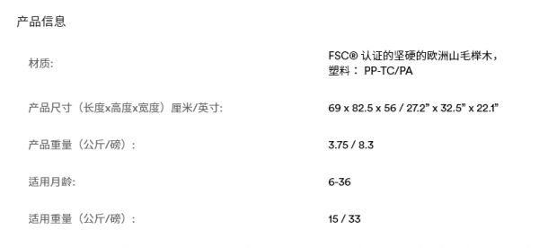 燕郊新浪家居