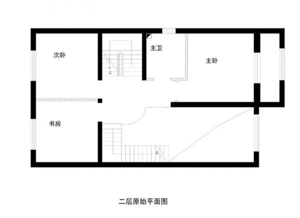 阳光邑上别墅285平简欧风格案例赏析