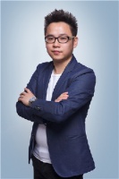 设计案例 | 晓港名城 186 平米新古典风格晓港名城素色新居 (5)张