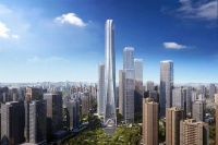 人脸识别智能门民族品牌CEI:欧美装甲门标准国产品牌价格